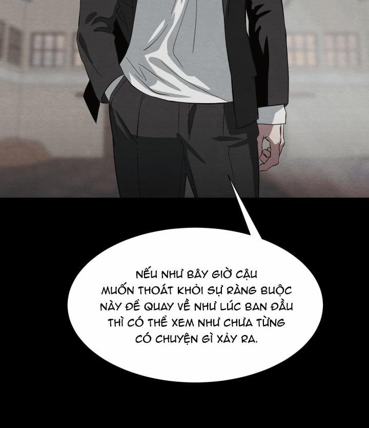 Vị Khách Không Mời Trên Vai Tôi 20 trang 29