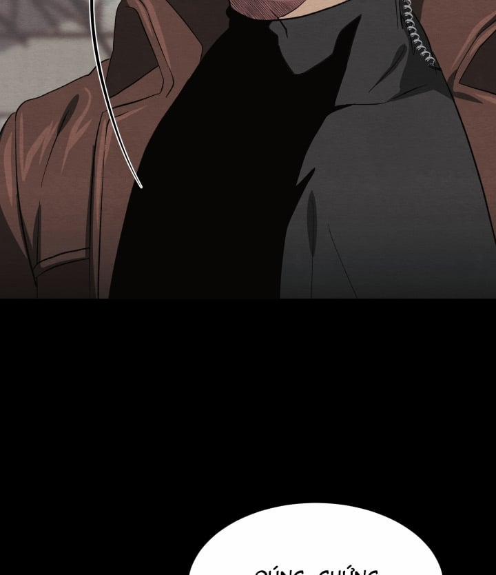 Vị Khách Không Mời Trên Vai Tôi 20 trang 33