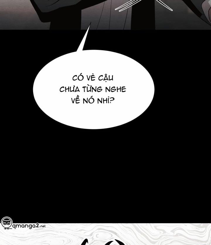 Vị Khách Không Mời Trên Vai Tôi 20 trang 35