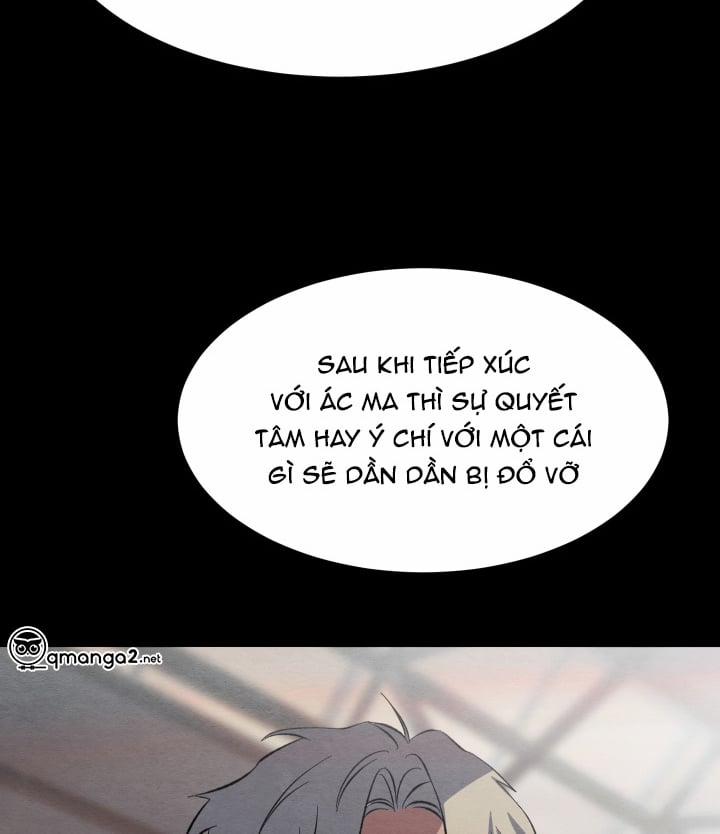 Vị Khách Không Mời Trên Vai Tôi 20 trang 4