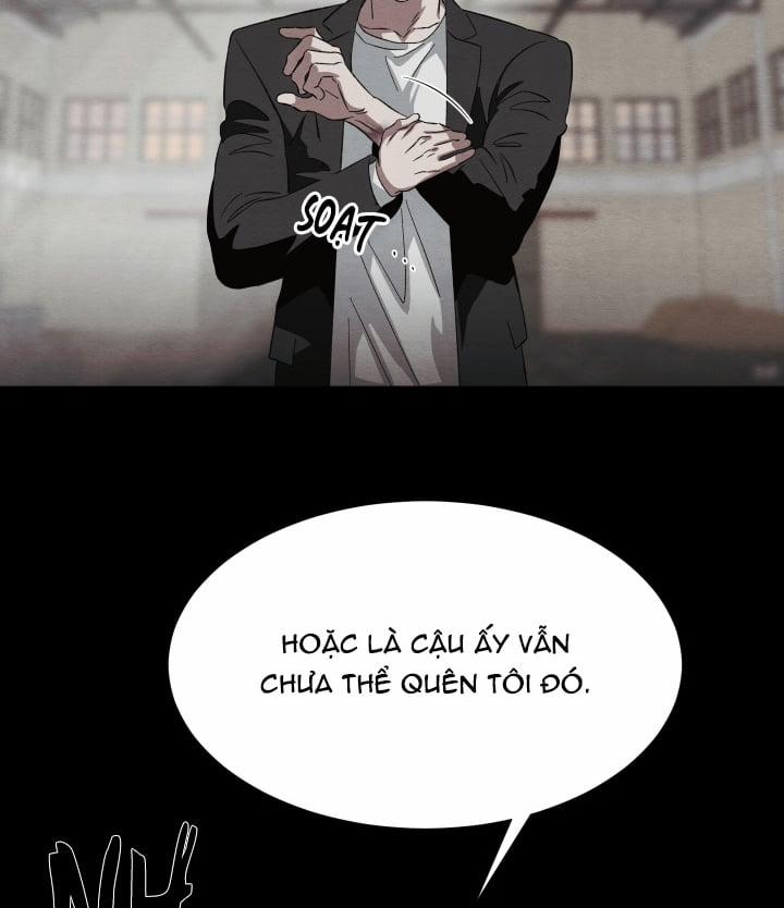 Vị Khách Không Mời Trên Vai Tôi 20 trang 44