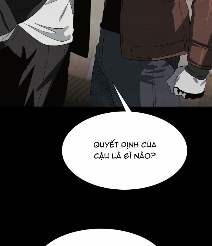 Vị Khách Không Mời Trên Vai Tôi 20 trang 47