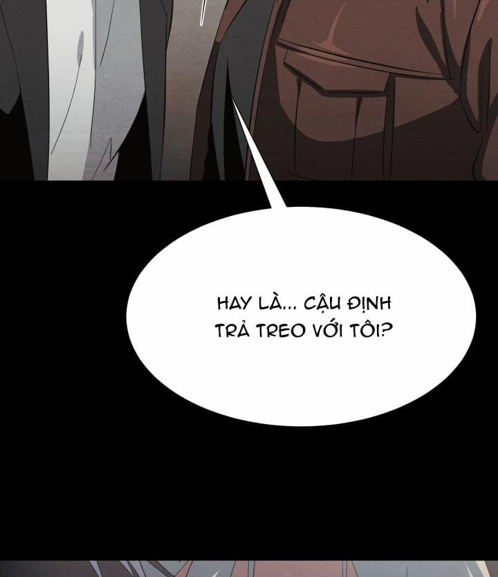 Vị Khách Không Mời Trên Vai Tôi 20 trang 49
