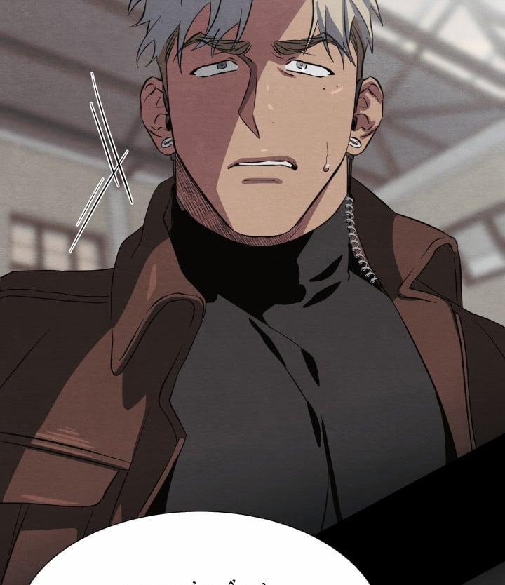 Vị Khách Không Mời Trên Vai Tôi 20 trang 5