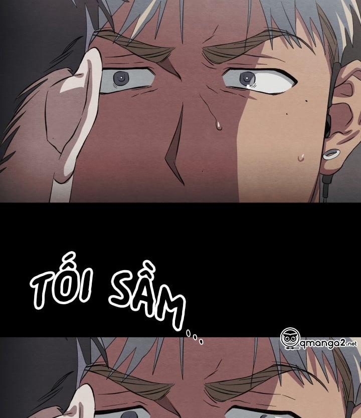 Vị Khách Không Mời Trên Vai Tôi 20 trang 50