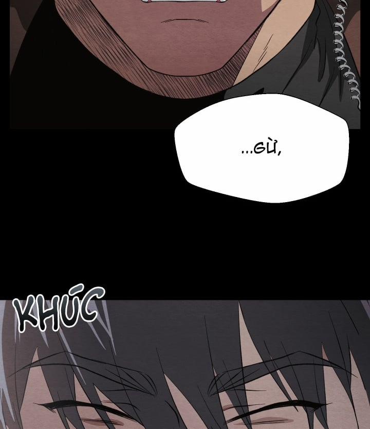 Vị Khách Không Mời Trên Vai Tôi 20 trang 52
