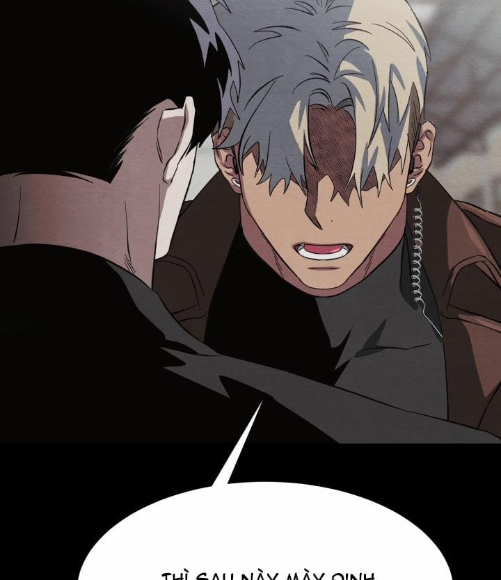 Vị Khách Không Mời Trên Vai Tôi 20 trang 54