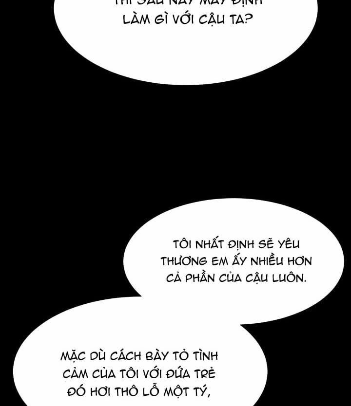 Vị Khách Không Mời Trên Vai Tôi 20 trang 55