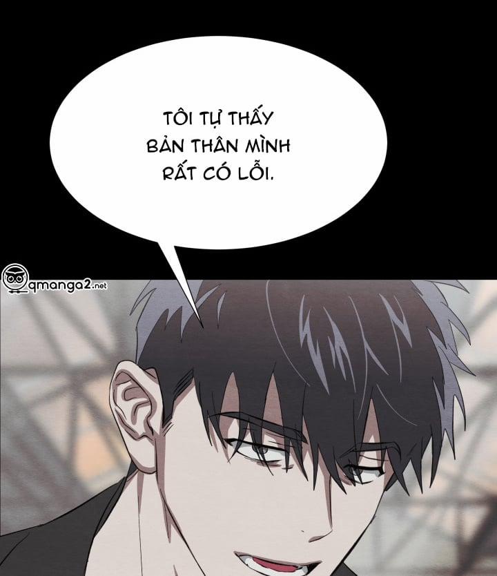 Vị Khách Không Mời Trên Vai Tôi 20 trang 58