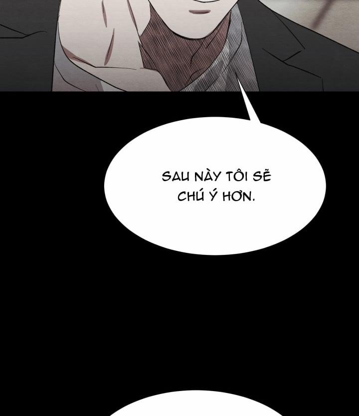 Vị Khách Không Mời Trên Vai Tôi 20 trang 59