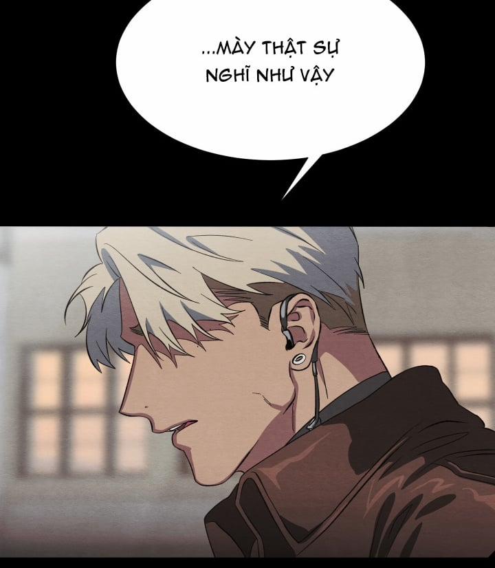 Vị Khách Không Mời Trên Vai Tôi 20 trang 60