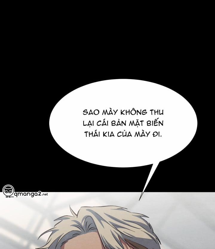 Vị Khách Không Mời Trên Vai Tôi 20 trang 66