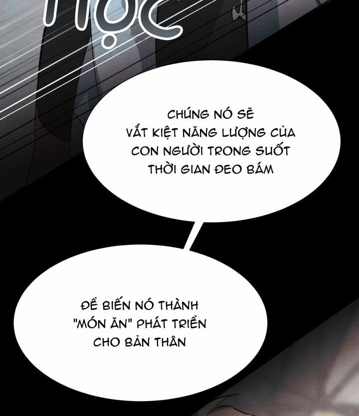 Vị Khách Không Mời Trên Vai Tôi 20 trang 7