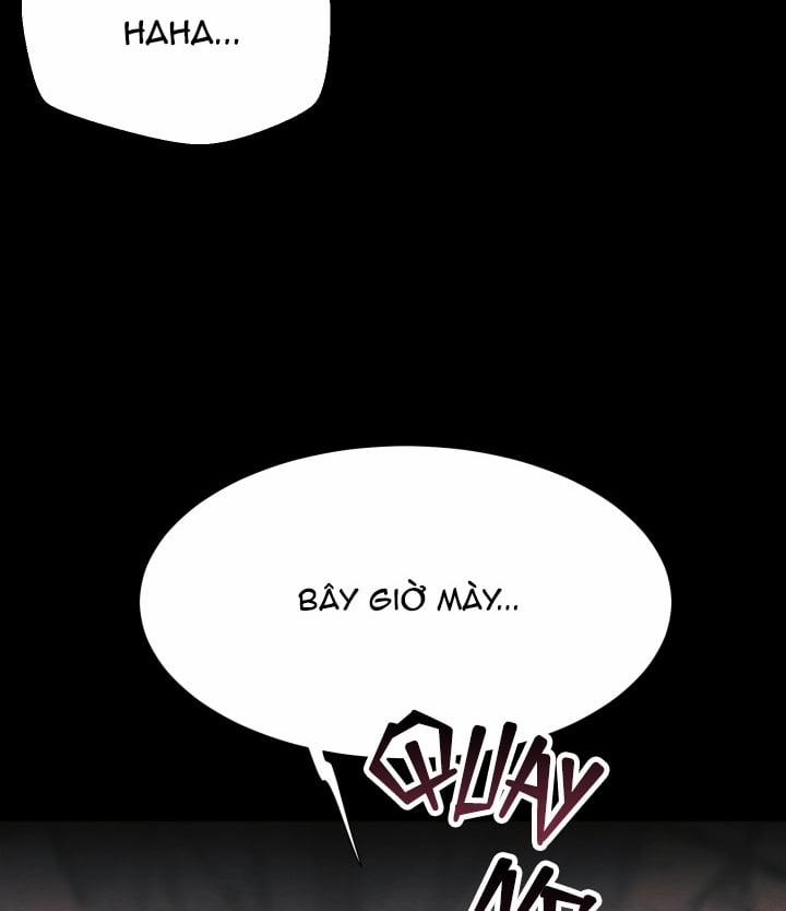 Vị Khách Không Mời Trên Vai Tôi 20 trang 70