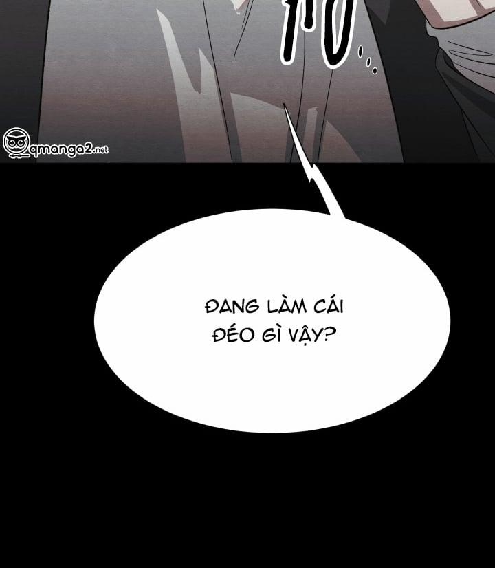 Vị Khách Không Mời Trên Vai Tôi 20 trang 72