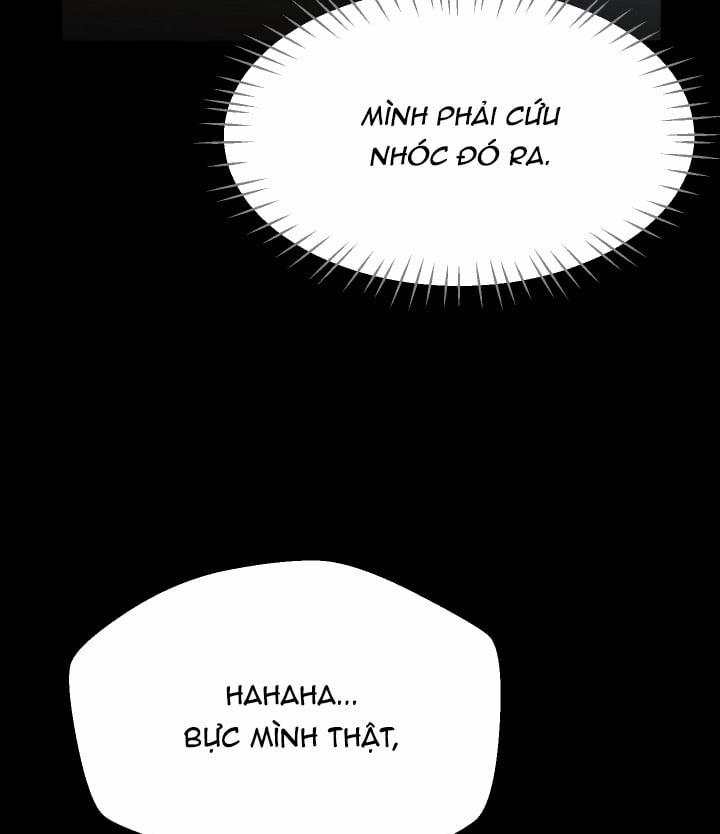 Vị Khách Không Mời Trên Vai Tôi 20 trang 77
