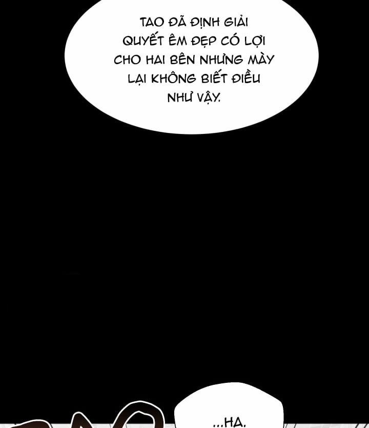 Vị Khách Không Mời Trên Vai Tôi 20 trang 82