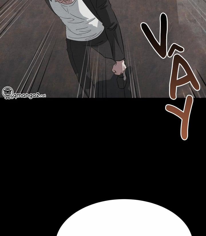 Vị Khách Không Mời Trên Vai Tôi 20 trang 84