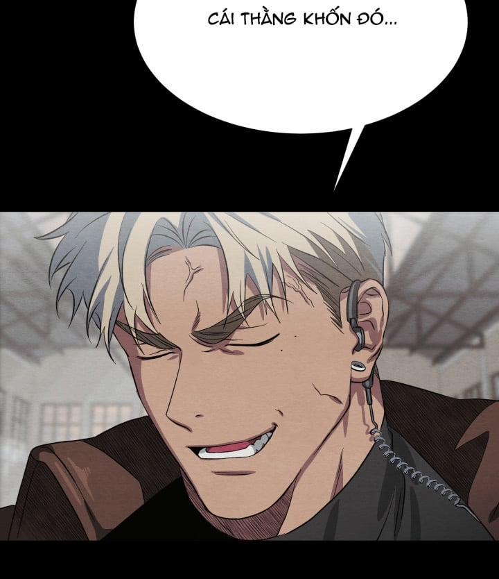 Vị Khách Không Mời Trên Vai Tôi 20 trang 85