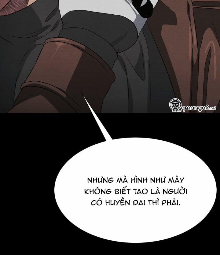 Vị Khách Không Mời Trên Vai Tôi 20 trang 87