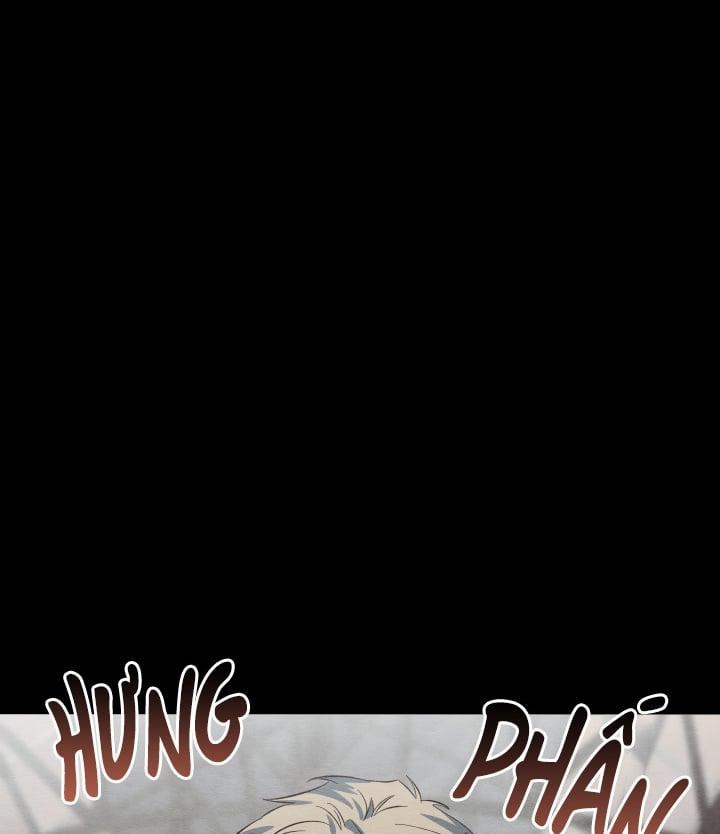 Vị Khách Không Mời Trên Vai Tôi 20 trang 88