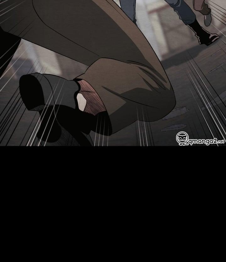 Vị Khách Không Mời Trên Vai Tôi 20 trang 93