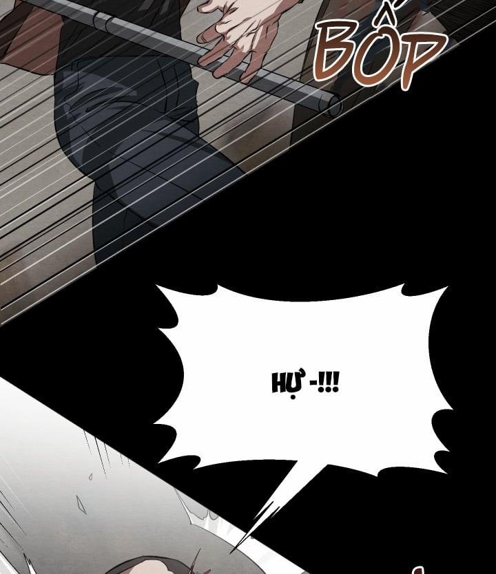 Vị Khách Không Mời Trên Vai Tôi 20 trang 97