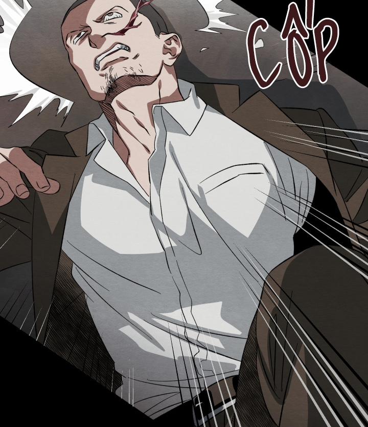 Vị Khách Không Mời Trên Vai Tôi 20 trang 98