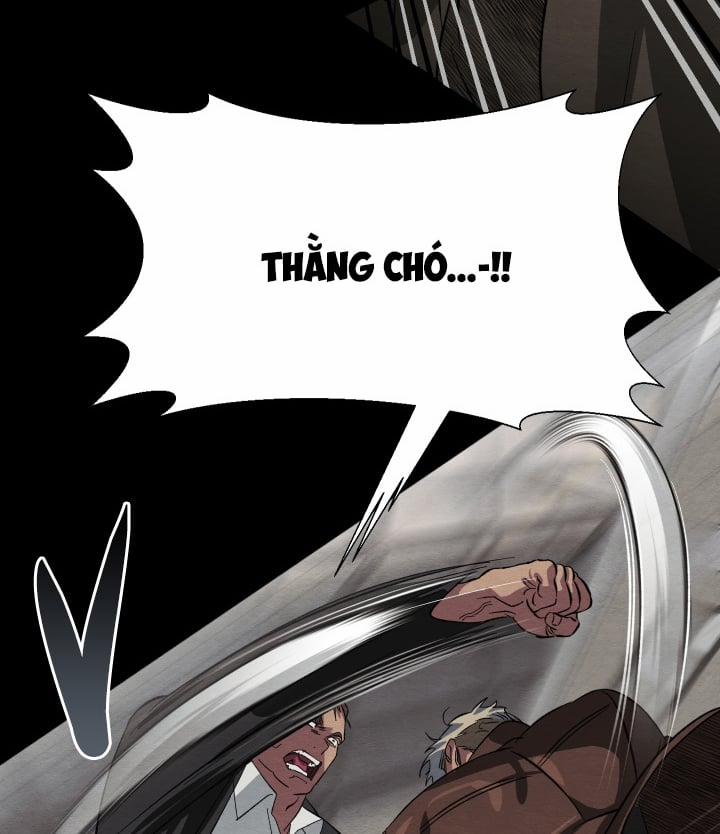 Vị Khách Không Mời Trên Vai Tôi 20 trang 99