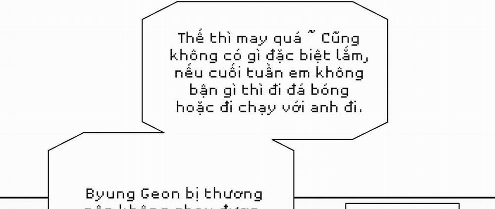 Vị Khách Không Mời Trên Vai Tôi Chương 9 Trang 62