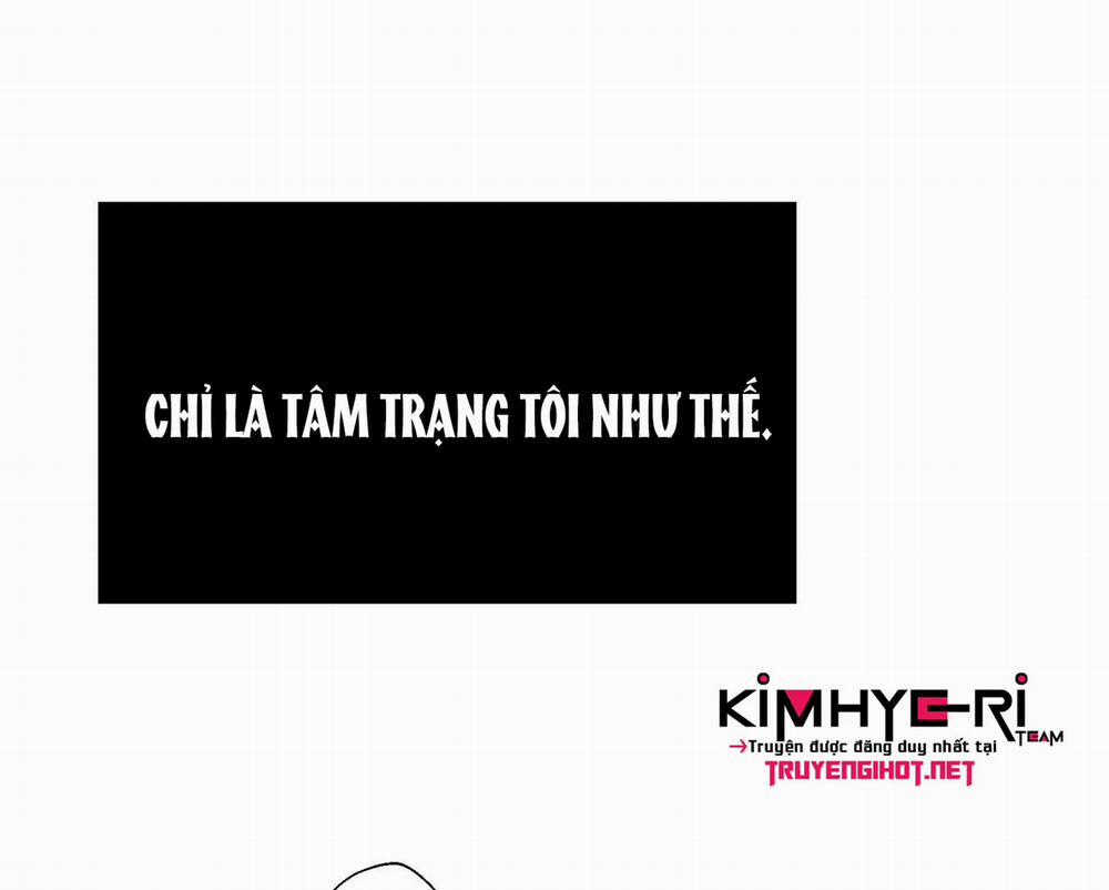 Vị Khách Không Mời 11 trang 37