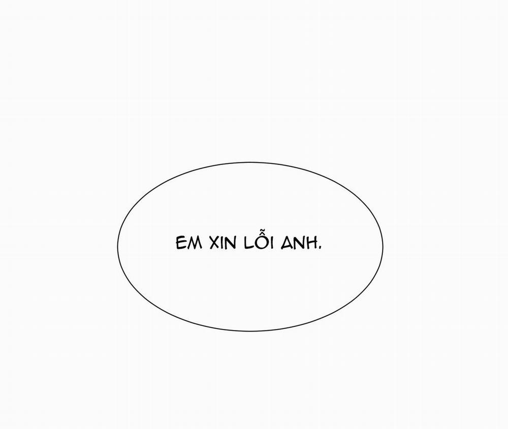 Vị Khách Không Mời 15 trang 28