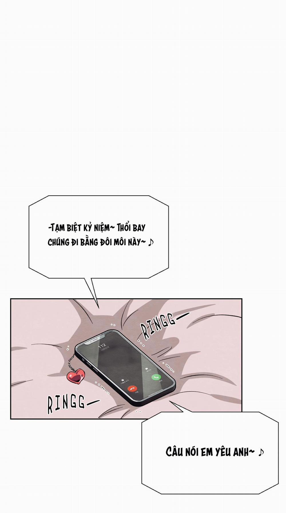 Vị Khách Không Mời 17 trang 27