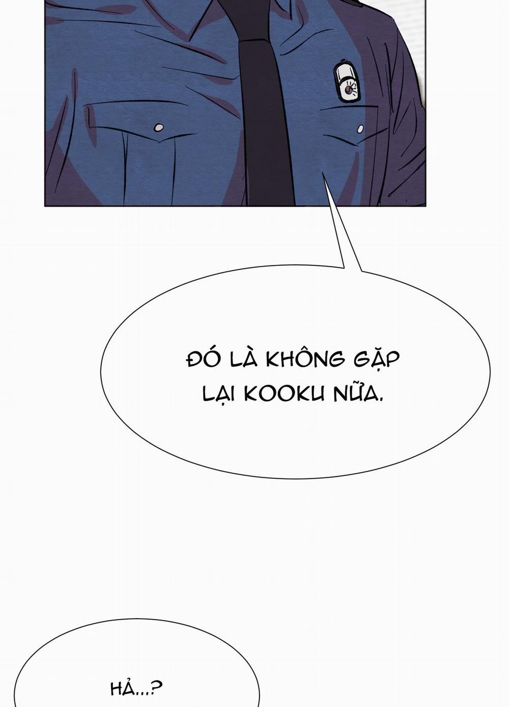 Vị Khách Không Mời 7 trang 52