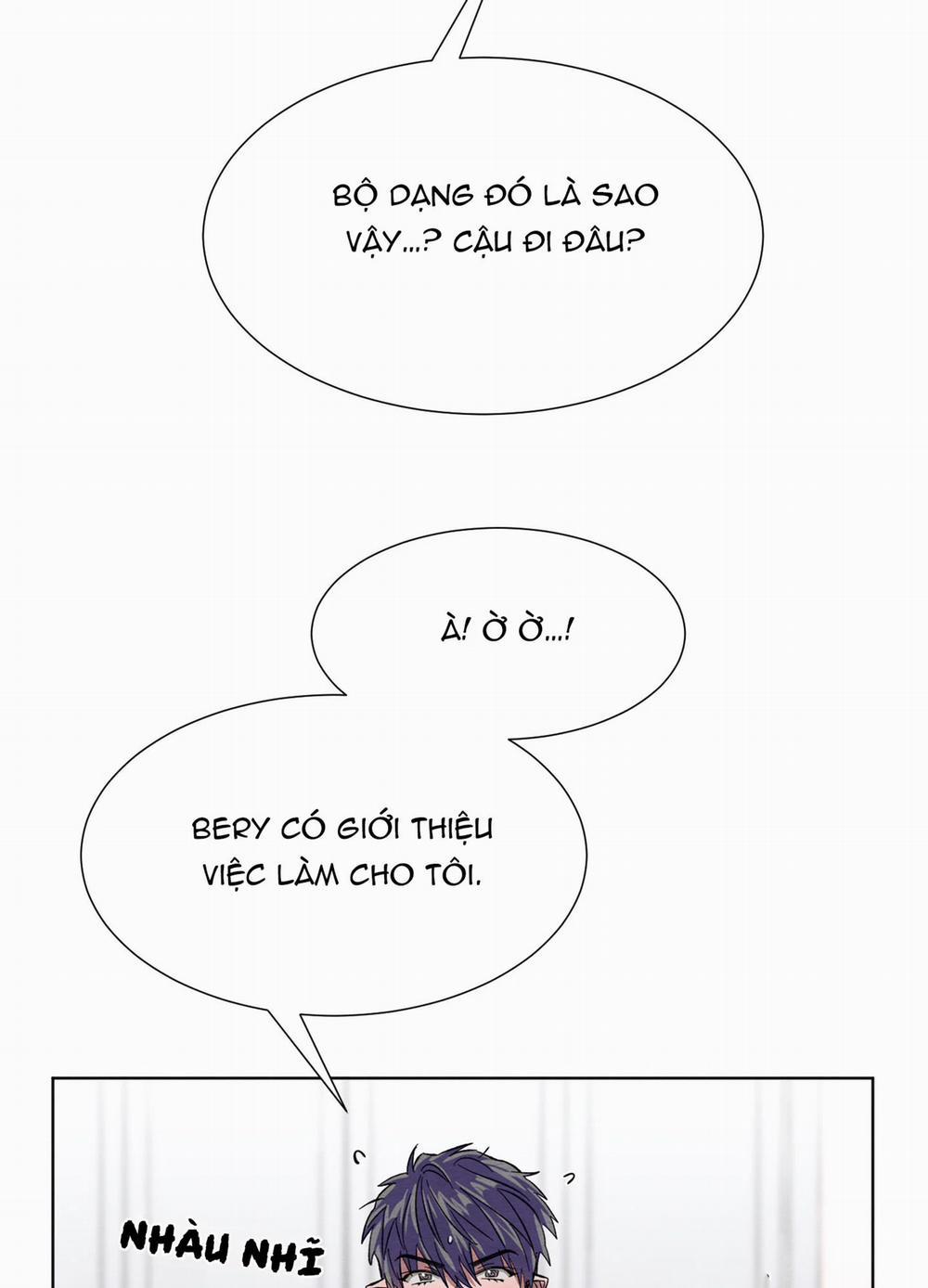 Vị Khách Không Mời 8 trang 14