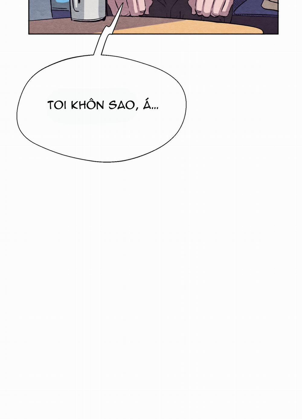 Vị Khách Không Mời 8 trang 37