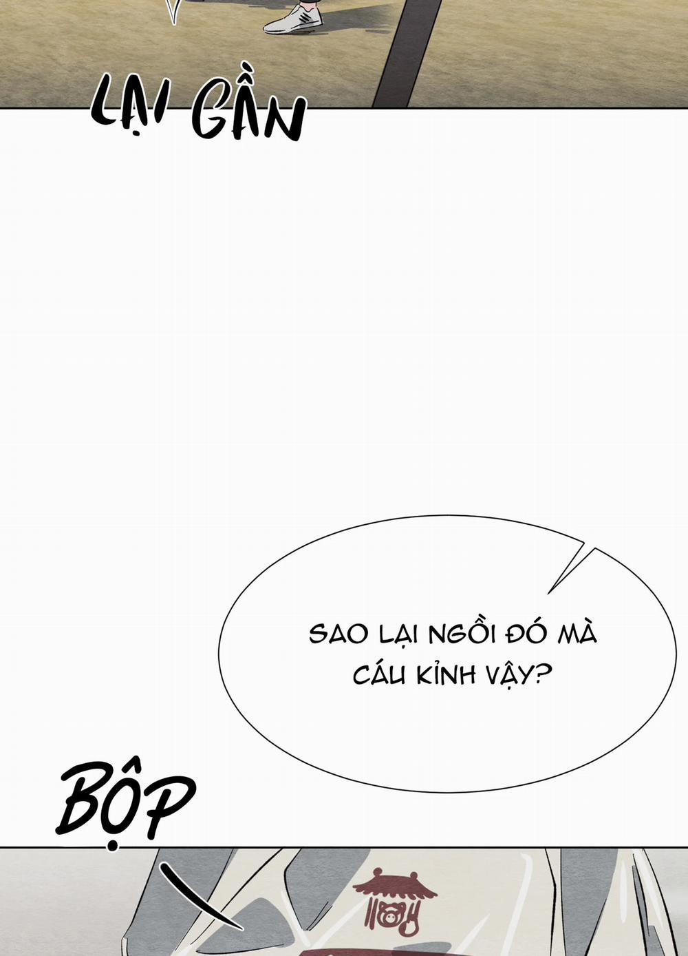 Vị Khách Không Mời 8 trang 63