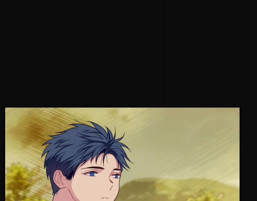 Vị Khách Mùa Hè 35 trang 102