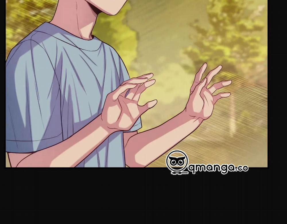 Vị Khách Mùa Hè 35 trang 103