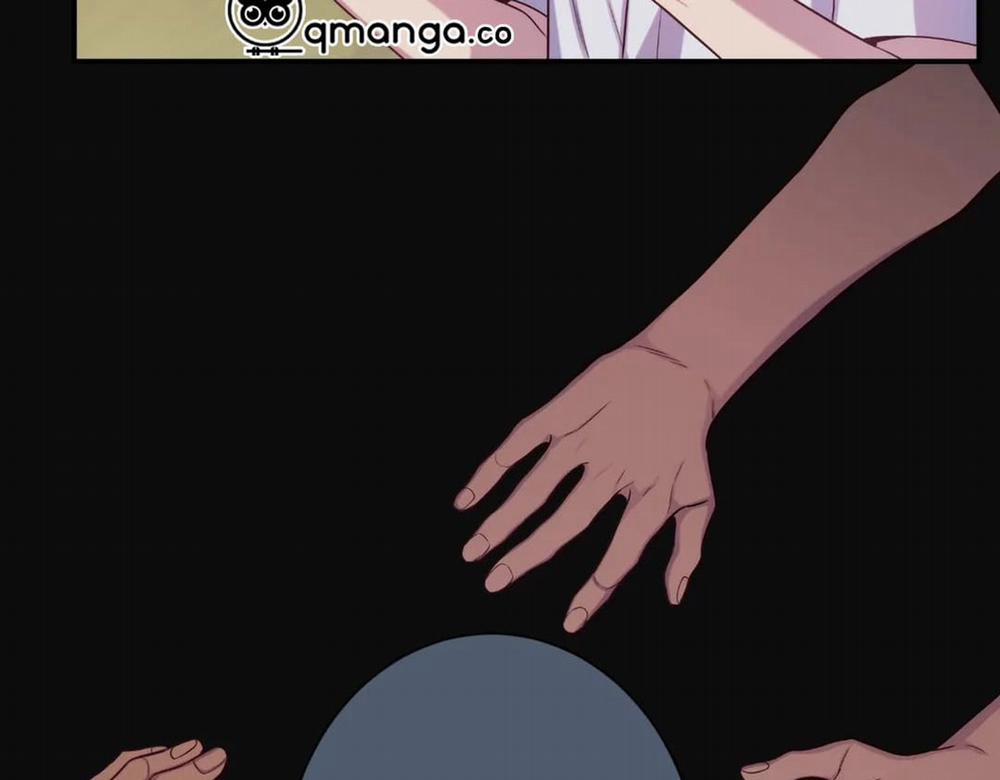 Vị Khách Mùa Hè 35 trang 106