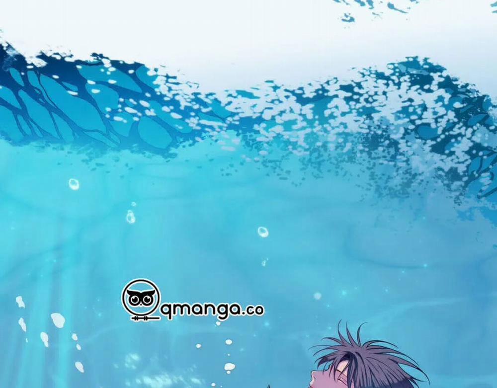 Vị Khách Mùa Hè 35 trang 109