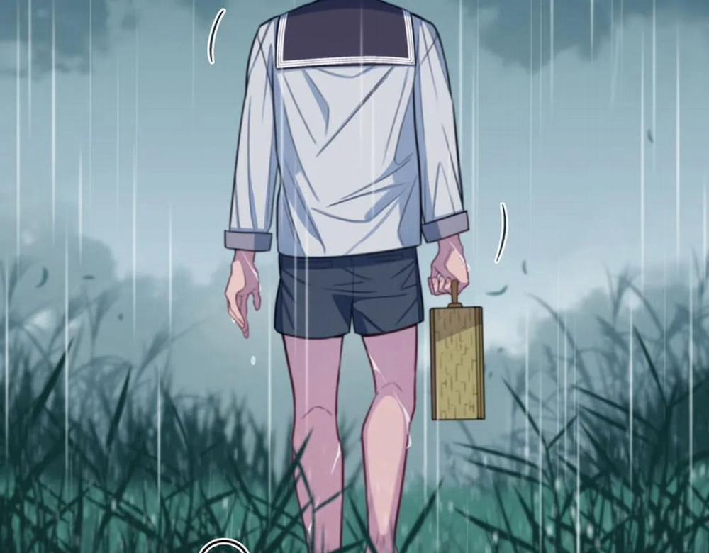 Vị Khách Mùa Hè 35 trang 11