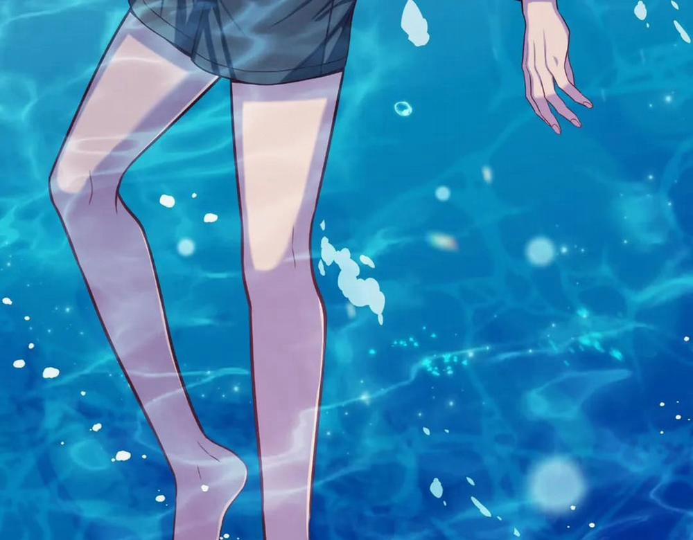 Vị Khách Mùa Hè 35 trang 111