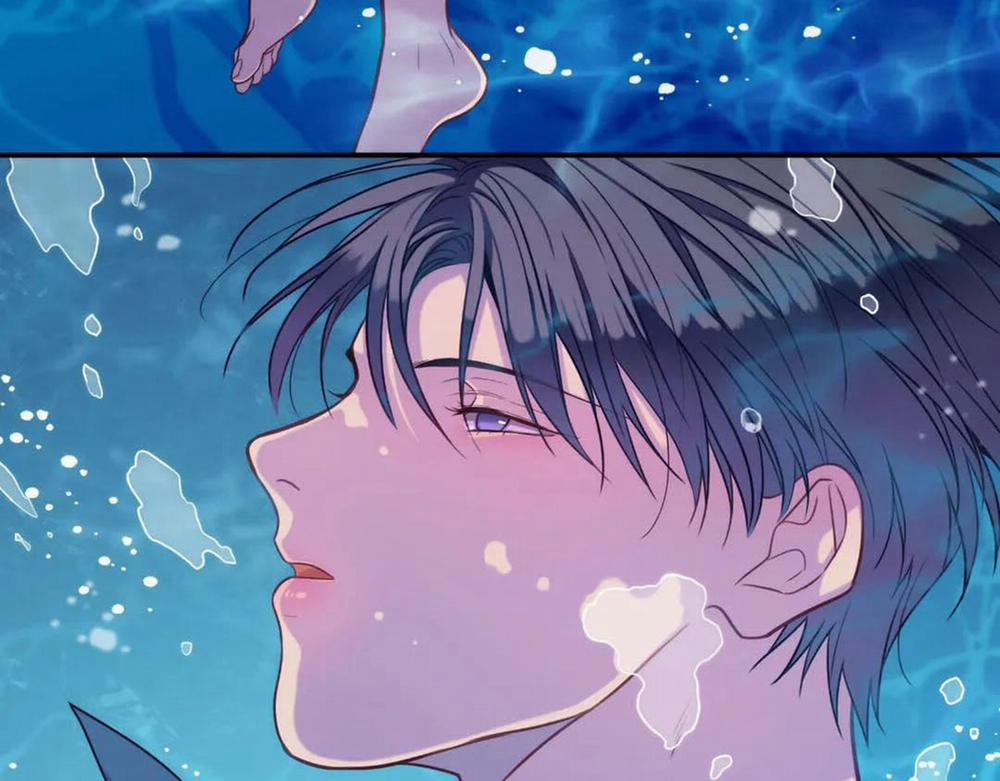 Vị Khách Mùa Hè 35 trang 112