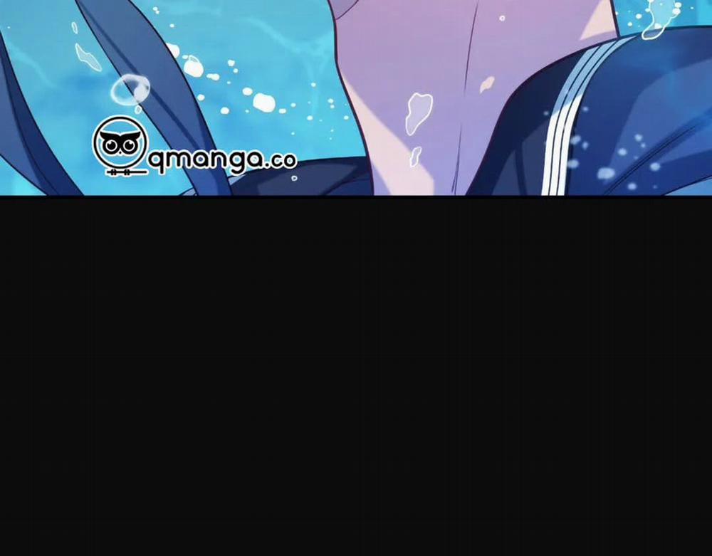 Vị Khách Mùa Hè 35 trang 113