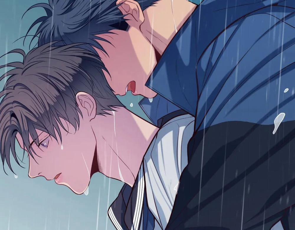 Vị Khách Mùa Hè 35 trang 116