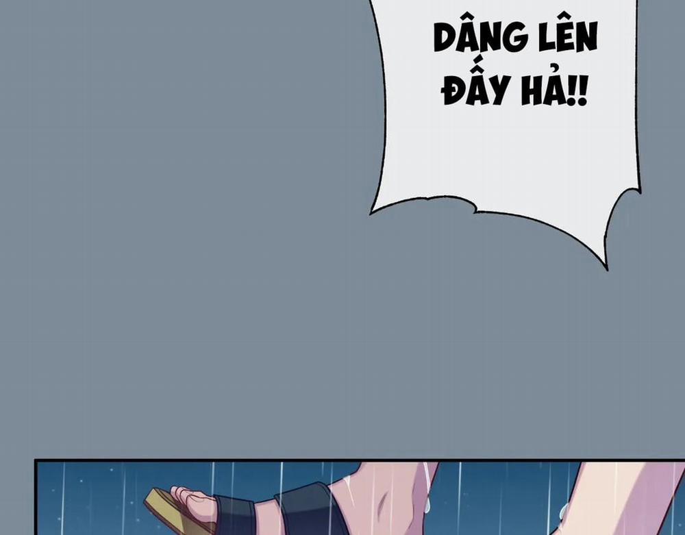 Vị Khách Mùa Hè 35 trang 118