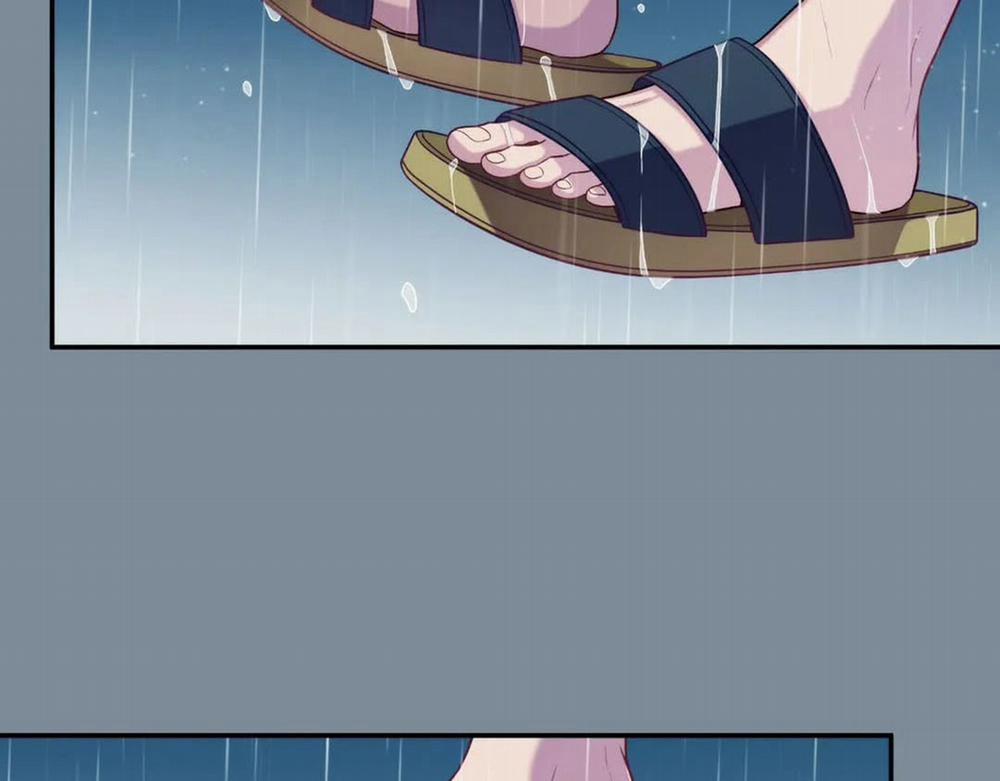 Vị Khách Mùa Hè 35 trang 119