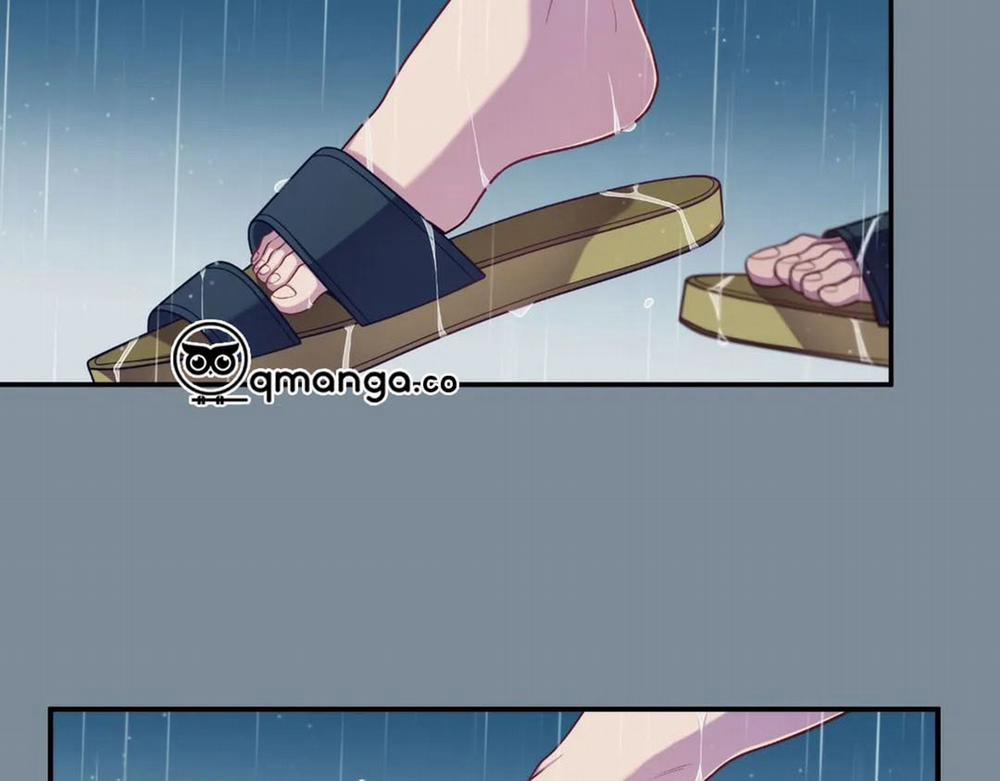 Vị Khách Mùa Hè 35 trang 120