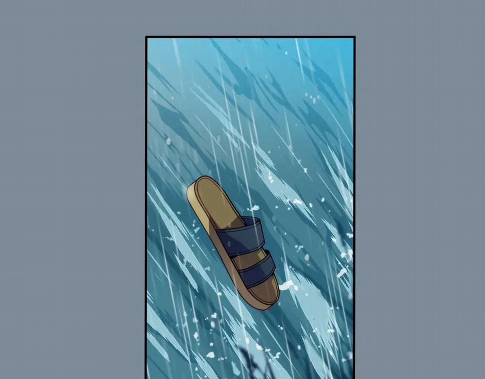 Vị Khách Mùa Hè 35 trang 122